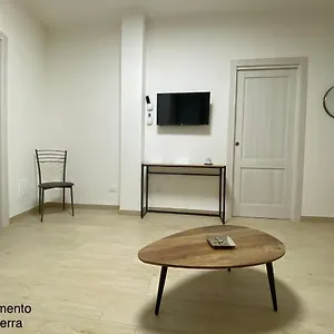 La Dimora Di Giò Mazara del Vallo