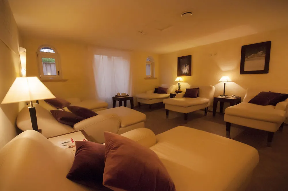 Almar Giardino di Costanza Resort Mazara del Vallo Italia